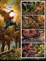 A Vicious Circle 2 - Boek 2