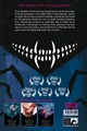 Something is Killing the Children (DDB) 3 - Boek 3