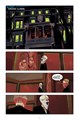 Something is Killing the Children (DDB) 3 - Boek 3