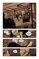 Something is Killing the Children (DDB) 3 - Boek 3