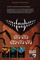 Something is Killing the Children (DDB) 4 - Boek 4