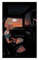 Something is Killing the Children (DDB) 4 - Boek 4