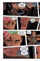 Something is Killing the Children (DDB) 4 - Boek 4