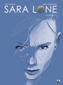 Sara Lone - Integraal 2 - Integraal 2