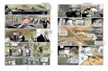 Sara Lone - Integraal 1-2 - Sara Lone - Collector Pack