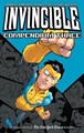 Invincible: Compendium 3 - Compendium Three