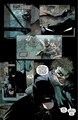 DC Compact Comics  - Batman: The Court of Owls Saga - (DC compact comic edition)
