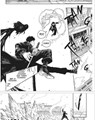 Kagurabachi 2 - Volume 2