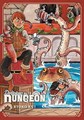 Delicious in Dungeon 3 - Volume 3