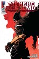 My Hero Academia 40 - Volume 40