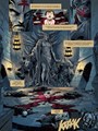 Imperia 2 - De compagnie van de Grijze Wolven