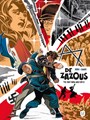 Zazous, de 2 - You Don’t Know What Love Is