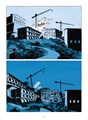 Alfred 2 - Maltempo