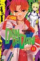 Dandadan 11 - Volume 11