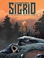 Sigrid 2 - De meesters van dit land
