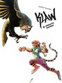 Klaw 7 - Operatie Mayhem