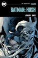 DC Compact Comics  - Batman: Hush - (DC compact comic edition)