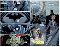 DC Compact Comics  - Batman: Hush - (DC compact comic edition)