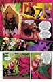 DC Compact Comics  - Harley Quinn and the Gotham City Sirens - (DC compact comic edition)