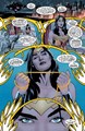DC Compact Comics  - Wonder Woman: Earth One - (DC compact comic edition)