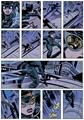 DC Compact Comics  - Catwoman: Trail of the Catwoman - (DC compact comic edition)
