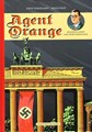 Agent Orange 1-5 - Agent Orange pakket