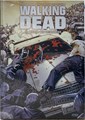 Walking Dead 1-10 - Walking Dead pakket