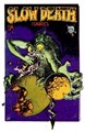 Slow Death Funnies 1 - Issue 1