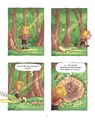 Animal Jack 6 - Alleen tegen de roedel