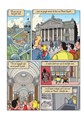 Suske en Wiske 378 - Het ware Witje