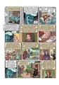 Suske en Wiske 378 - Het ware Witje