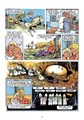 Geuzen, de - Integraal 1 - Integraal 1