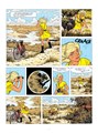 Rik Ringers Integraal - De beginjaren/tweede tijdperk 12 - Boek 12