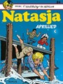 Natasja 24 - Aprillied