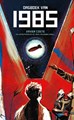 George Orwell  - Dagboek van 1985