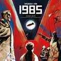 George Orwell  - Dagboek van 1985