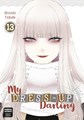 My Dress-up Darling 13 - Volume 13