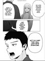 My Dress-up Darling 13 - Volume 13