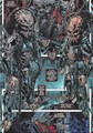 Predator versus...  - Predator vs. Black Panther
