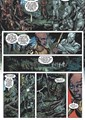 Predator Versus Black Panther (Marvel)  - Predator Versus Black Panther