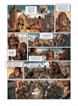 Ravermoon 1-3 - Ravermoon (compleet)