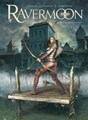 Ravermoon 1-3 - Ravermoon (compleet)