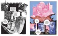Collected Toppi, the 7 - Sharaz-De