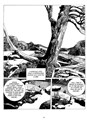 Collected Toppi, the 8 - The Collector