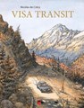 Visa Transit Compleet - Deel 1 t/m 3 