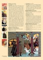 7 levens van de Sperwer, de - Integraal 2 - Integraal 2