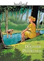 Pagnol Collectie  / Dochter van de putdelver, de  - De dochter van de putdelver
