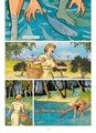 Pagnol Collectie  / Dochter van de putdelver, de  - De dochter van de putdelver