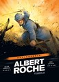 Oorlogsheld 1 - Albert Roche