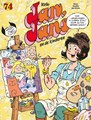 Jan, Jans en de kinderen 74 - Deel 74